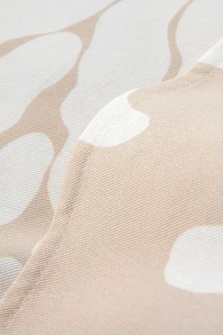 FERN abwischbare Tischdecke