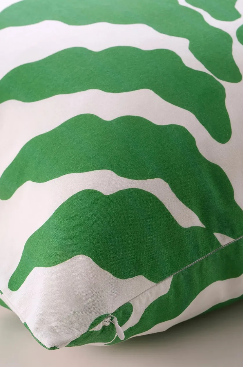 FERN Kissenbezug 50x50 cm