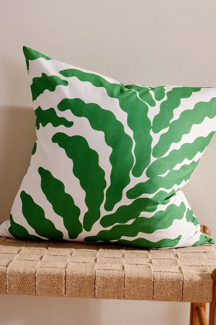 FERN Kissenbezug 50x50 cm