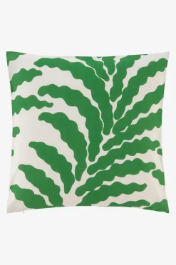 FERN Kissenbezug 50x50 cm