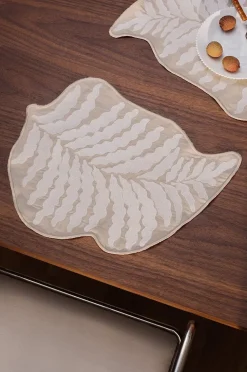 FERN Tischset im 2er-Pack