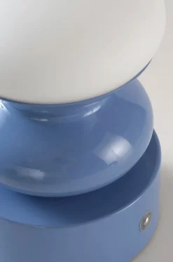 FICKLE Tischlampe
