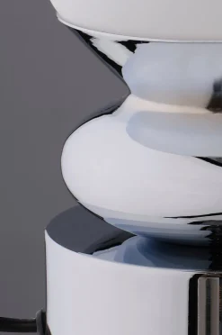 FICKLE Tischlampe