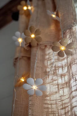 FIORE Lichterkette