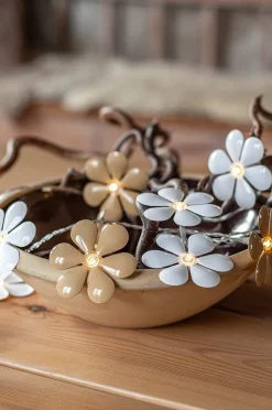 FIORE Lichterkette