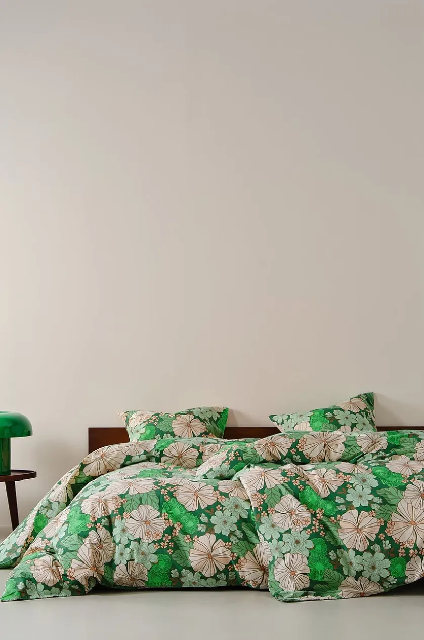 FIORI BOLD Bettbezug