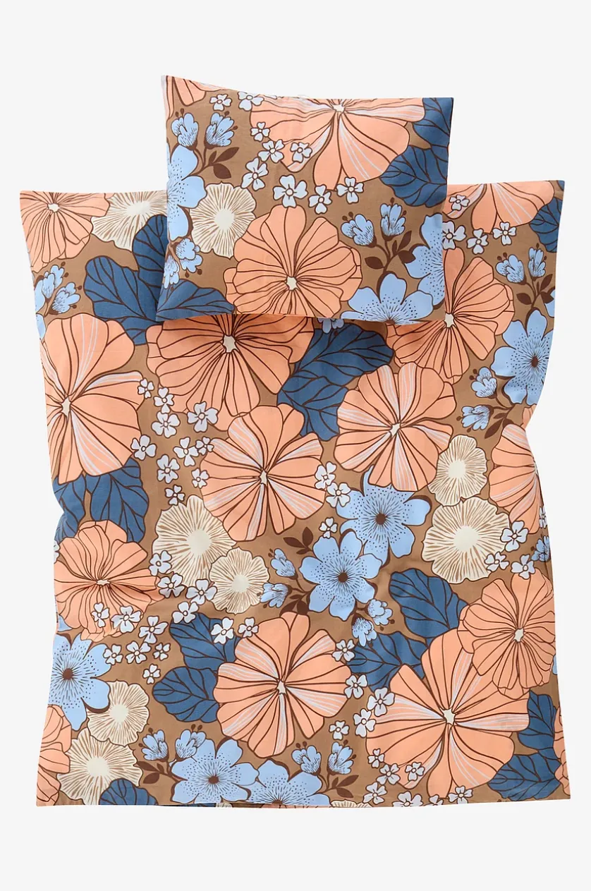 FIORI BOLD Bettbezug Wiege