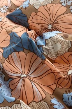 FIORI BOLD Bettbezug Wiege