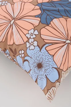 FIORI BOLD Kissenbezug