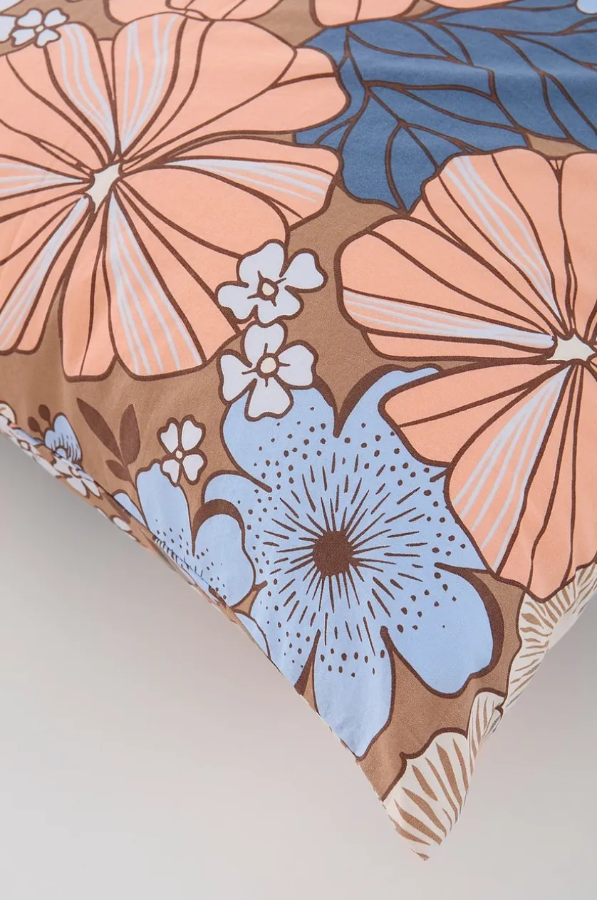 FIORI BOLD Kissenbezug