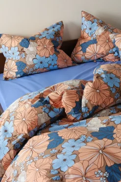 FIORI BOLD Kissenbezug