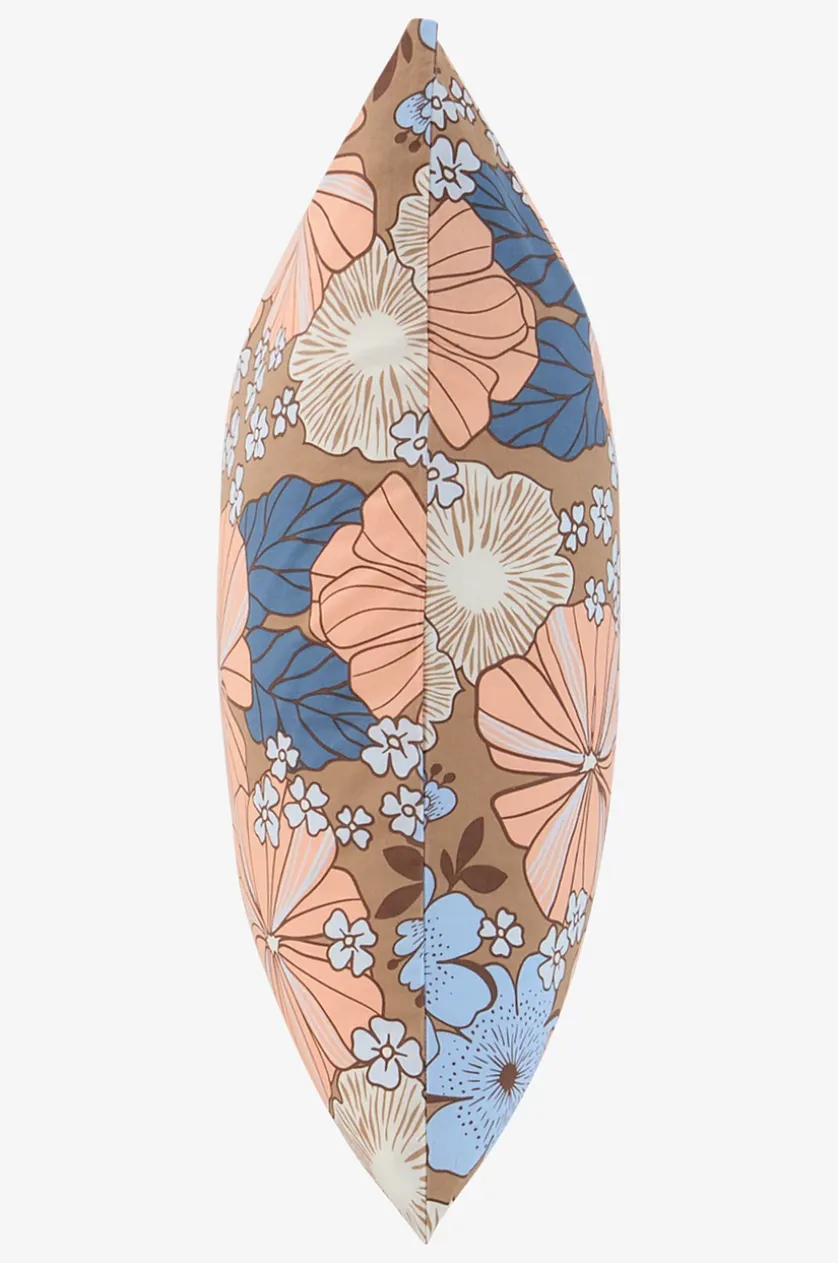 FIORI BOLD Kissenbezug