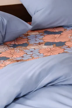 FIORI BOLD Spannbettlaken