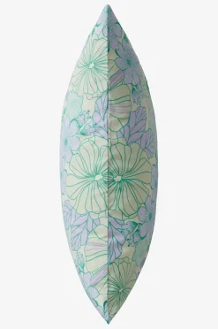FIORI Kissenhülle