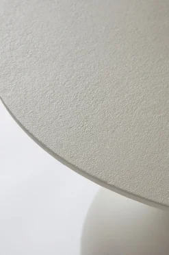 FIORO Beistelltisch Ø 41 cm