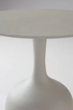 FIORO Beistelltisch Ø 41 cm