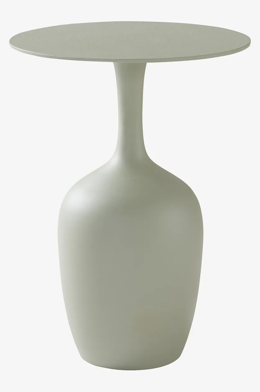 FIORO Beistelltisch Ø 41 cm