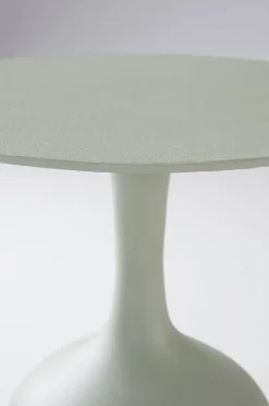 FIORO Beistelltisch Ø 41 cm