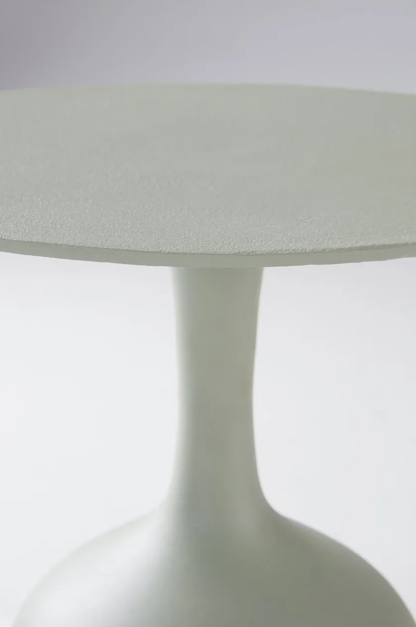 FIORO Beistelltisch Ø 41 cm