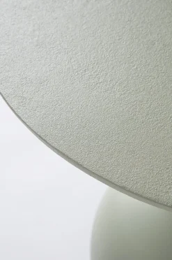 FIORO Beistelltisch Ø 41 cm