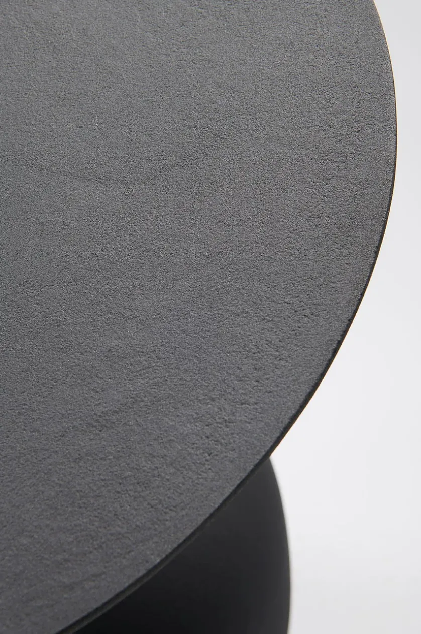 FIORO Beistelltisch Ø 41 cm