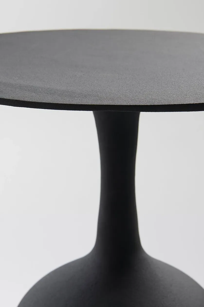 FIORO Beistelltisch Ø 41 cm