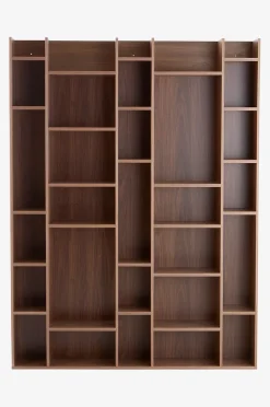 FISKEBÄCK Bücherregal