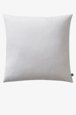FJÄDRA Innenkissen 60x60 cm