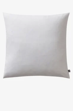 FJÄDRA Innenkissen 50x50 cm