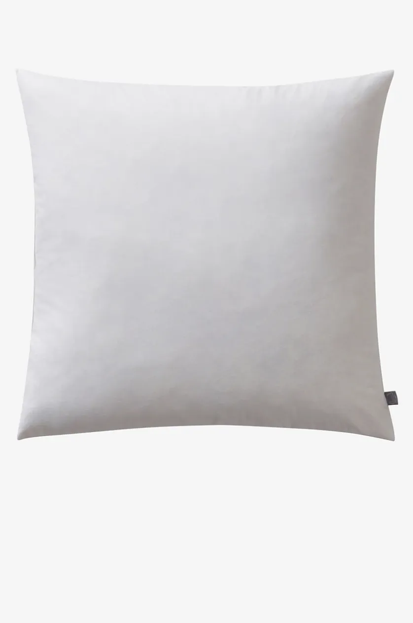 FJÄDRA Innenkissen 50x50 cm