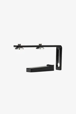 FLEXI Halter