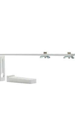 FLEXI Halter ø 15 cm