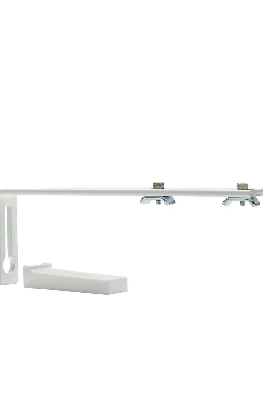 FLEXI Halter ø 15 cm