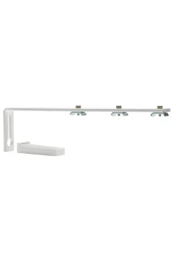 FLEXI Halter ø 20 cm