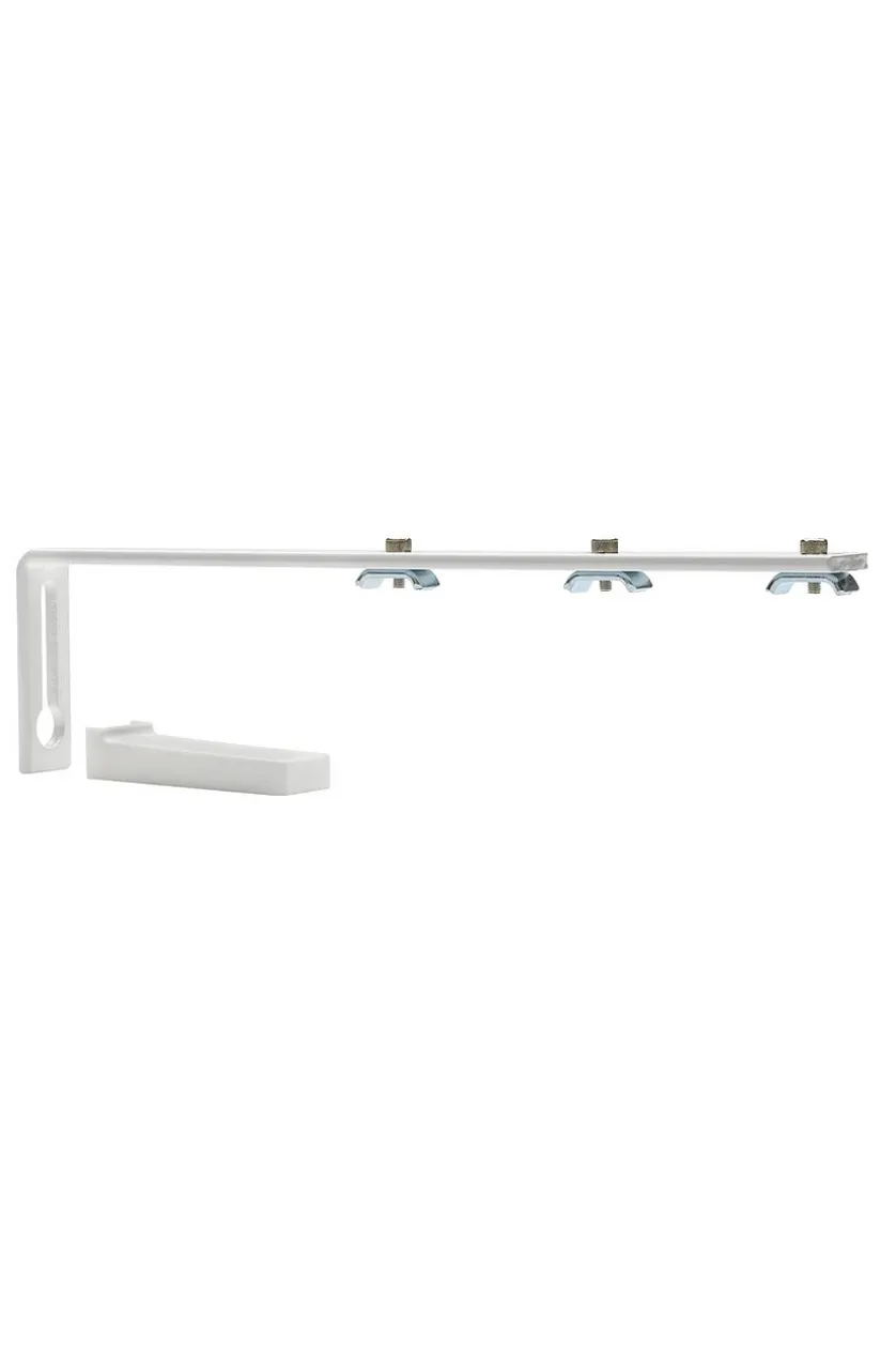 FLEXI Halter ø 20 cm