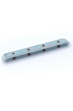 FLEXI Spleißteil
