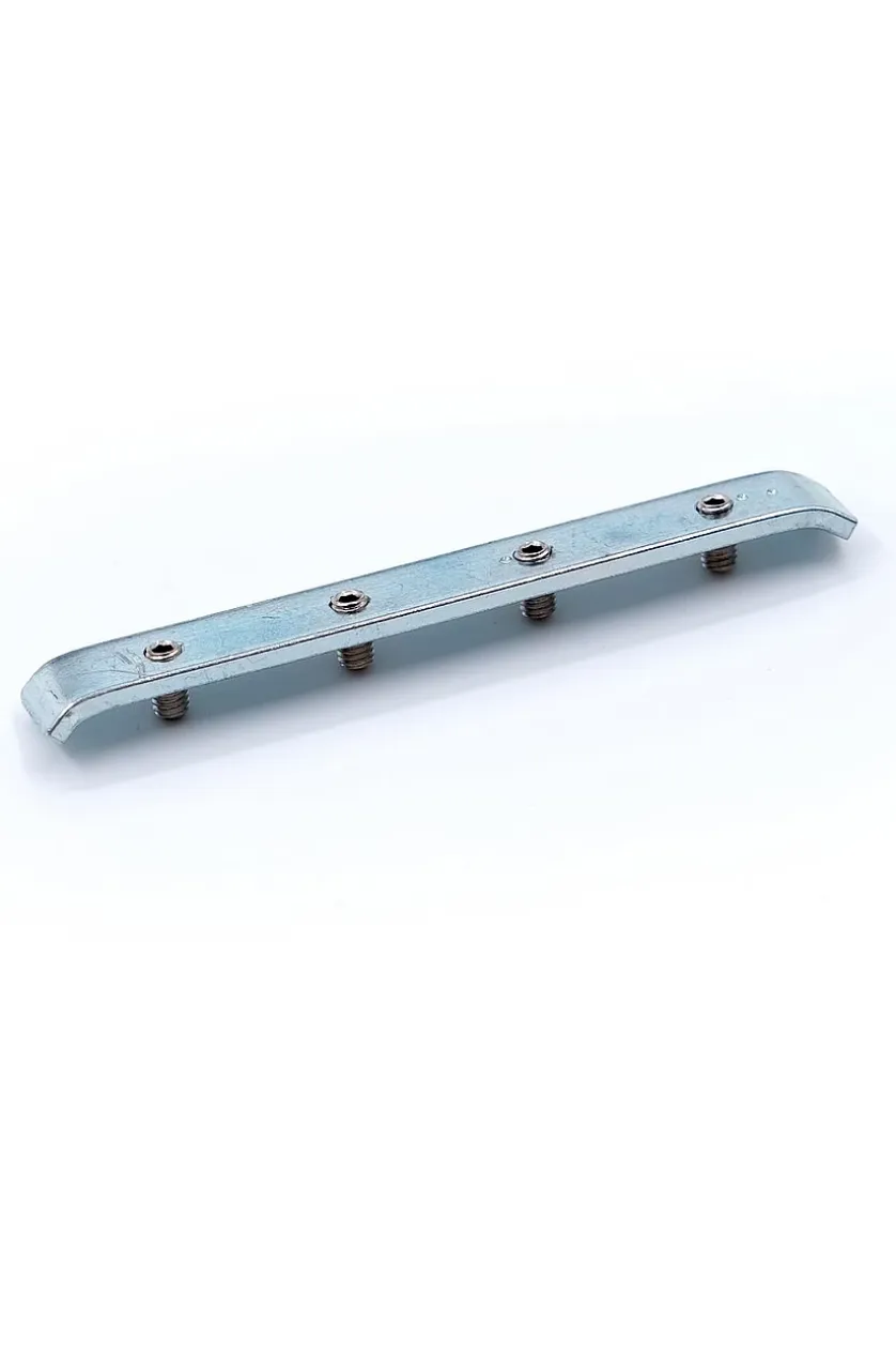 FLEXI Spleißteil