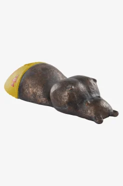 FLOAT Deko