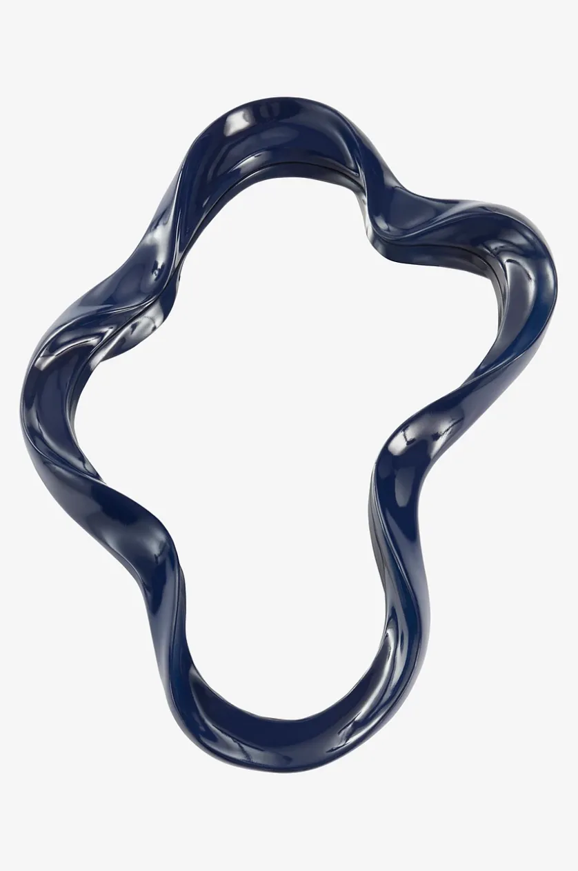 FLOATING Spiegel