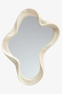 FLOATING Spiegel