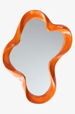 FLOATING Spiegel