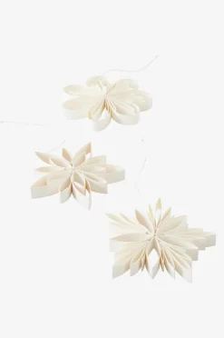 FLORESSA Hängedeko, 3-teilig
