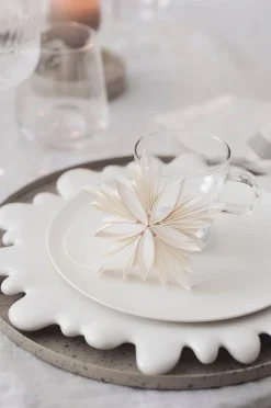 FLORESSA Hängedeko, 3-teilig