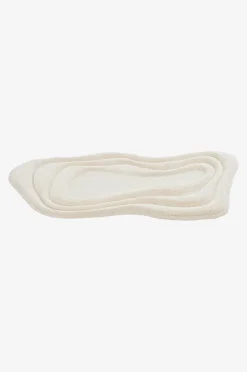 FLOWIE Wanddekoration 70x150 cm