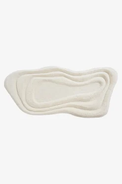 FLOWIE Wanddekoration 70x150 cm