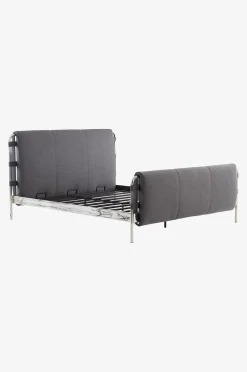 FLOWS Bettgestell 180 cm