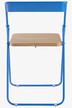 FOLD Klappstuhl