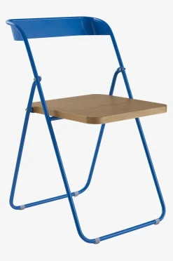 FOLD Klappstuhl