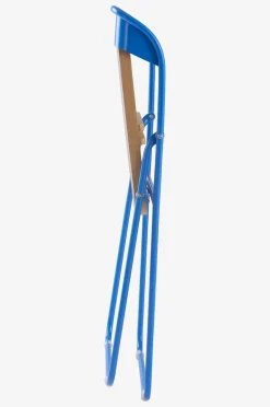FOLD Klappstuhl