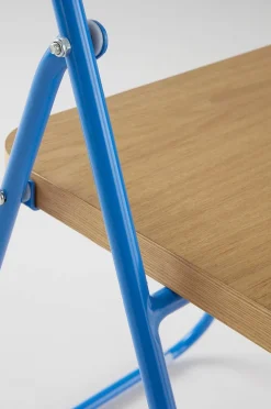 FOLD Klappstuhl